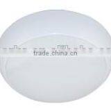 SK306 10w/18w Dimmable Led Lights, Motion Sensor Lamp With Emergency Function thumbnail-2