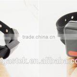 Two Way Communication Device of Bracelet Activity Tracker for Gift thumbnail-1