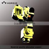 2015 NEW Design BS Standard 1 Gang 13A Socket Switched PC Panel thumbnail-4