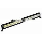 Aurora LED Light Bar 240W 41.5 Inch Super Slim Off Road LED Light Bar thumbnail-2