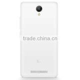 Top Sale China Xiaomi Phone XIAOMI Redmi Note 2 for Sale thumbnail-4