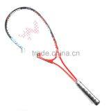 New Branded Squash Racquet Made in China thumbnail-1