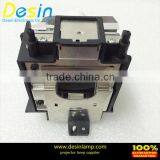 DC375W Projector Lamp for Sharp PG-D50X3D , Sharp Projector Lamp AN-D500LP