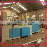 Automatic Kraft Paper Tube Core Making Machine,New Condition Automatic Paper Core Pipe Making Machine