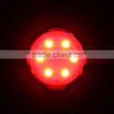 IC Model XH6897 Programmable 6SMD 5050 LED Pixel Lighting thumbnail-4