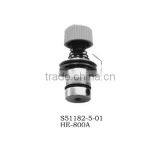 S51182-5-01 Tension/sewing Machine Spare Parts