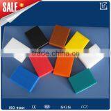 High Density Polyethylene Plastic Sheet, pe Board thumbnail-1