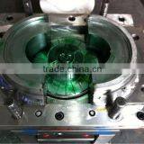 Plastic Wire Coil Mold,plastic Mould thumbnail-1