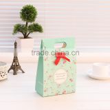 paper gift bags Foshan gift paper bag paper bag a4 size for festival wedding