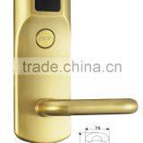 High Quality Electronic Lock thumbnail-1