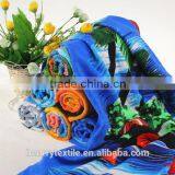 Beach Towels 100% Cotton Towel thumbnail-2