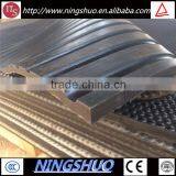 Trade Assurance of Durable Non-slip Horse Cow Stable Floor, Stable Floor thumbnail-3