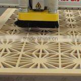 SKW-1325 Hot Sale 3d Cnc Wood Carving Machine Milling Drilling on Metal and Non-metal on Best Price in Jinan thumbnail-4