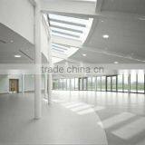 Asian Exporter and Manufacturer of Light Steel Structural Building