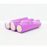 High Quality!! Sanyo UR18650ZTA 3000mAh 3.7V Li-ion Rechargeable Battery 3.7V 3000mAh UR18650ZTA Lithium Battery Use for E-Bike thumbnail-6