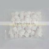 TC80 Plasma Cutting Gas Diffuser