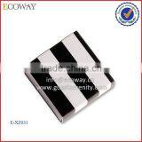 Factory OEM Wholesale High Quality Disposable Hotel Card Box Soap thumbnail-1