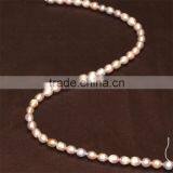Factory Direct Sale Loose Pearl Cultured and Natural Made in China thumbnail-3