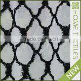 Professional Manufacturer Wholesale Popular Cheap Ready Window Curtain thumbnail-2