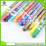 Hot Sales Pencil Manufacturer Pencils Personalized thumbnail-1