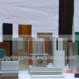 Aluminium Led Profile thumbnail-1