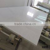 30mm Quartz Slabs, Artificial Quartz Stone,white Quartz Stone Slabs thumbnail-5