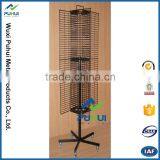 Most Popular Pop Wire Rack thumbnail-4