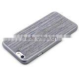 Hot New Products for 2016 Blank Wood Case for Iphone, for Wood Cover IPhone, for IPhone 6 Wood Case thumbnail-5