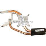 Latitude D820 Precision M65 Heatsink Discrete 0YD866 YD866 Heatsink For Dell