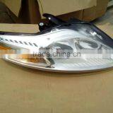 Auto Spare Parts & Car Accessories & Car Body Parts Headlamp FORFORD Fusion MONDEO 2007-2013 SERIES thumbnail-1