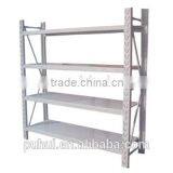 Warehouse Rack