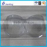 Plastic Bra Cup Holder/cover/blister thumbnail-1