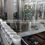 Factory Directly Sale Automatic Bottle Machine/soda Drink Filling Machine thumbnail-3