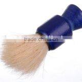 High Quality Bristle Shaving Brush With Wood Handle 106#