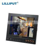 Lilliput IPS Jib Monitor With 9.7inch Screen Panel LED Backlit 969A/O/P