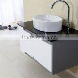 PVC Bathroom Cabinet/modern Bathromm Cabinet thumbnail-5