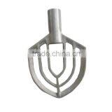 BDB-30L Low Noise High Durability Automatic Battery Operate Egg Beater thumbnail-6