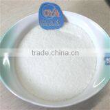 granule powder cation polyacrylamide cpam for sludge dewatering