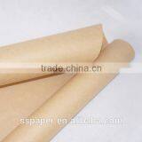 Kraft Ammonia Blueprint Paper Roll thumbnail-6