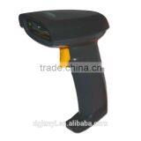 Hot Sale Plastic Housing for Bar code scanning equipment ,wireless wifi Bar Code Scanner