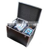 Simar 575w Cool Source Film Shooting HMI Spot Fresnel Studio Video Light thumbnail-5