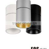 Mordern Designed Surface Mounted Led Ceiling Light /led Surface Mounted Ceiling Light/led Ceiling Light Surface Mounted 9/15/23W