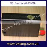 GPS Vehicle / Car / Truck Tracker With Android and Ios Apps thumbnail-2