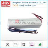Meanwell LPV-60-5 40W 5V 8a Led Driver/ Ip67 Waterproof Led Power Supply 40w thumbnail-2
