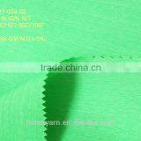 Customized High Quality Polyester Nylon Blend Woven Fabric thumbnail-4