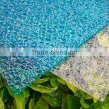 9mm Thickness Transparent Good Quality PMMA Acrylic Sheet for Advertising Design and Display