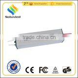 50w Led Driver 1500ma