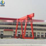 Steel Structure Truss Purlin/ Light Steel Structure Warehouse thumbnail-2