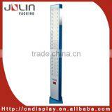 New Design Sunglasses Display