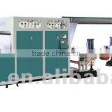 A4 Cutting Machine Final Manufacture In China